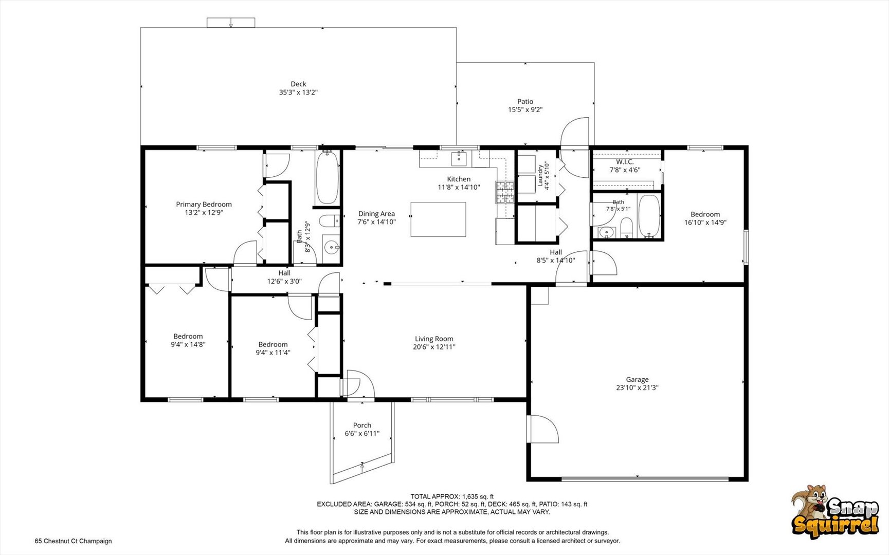 main property photo 39
