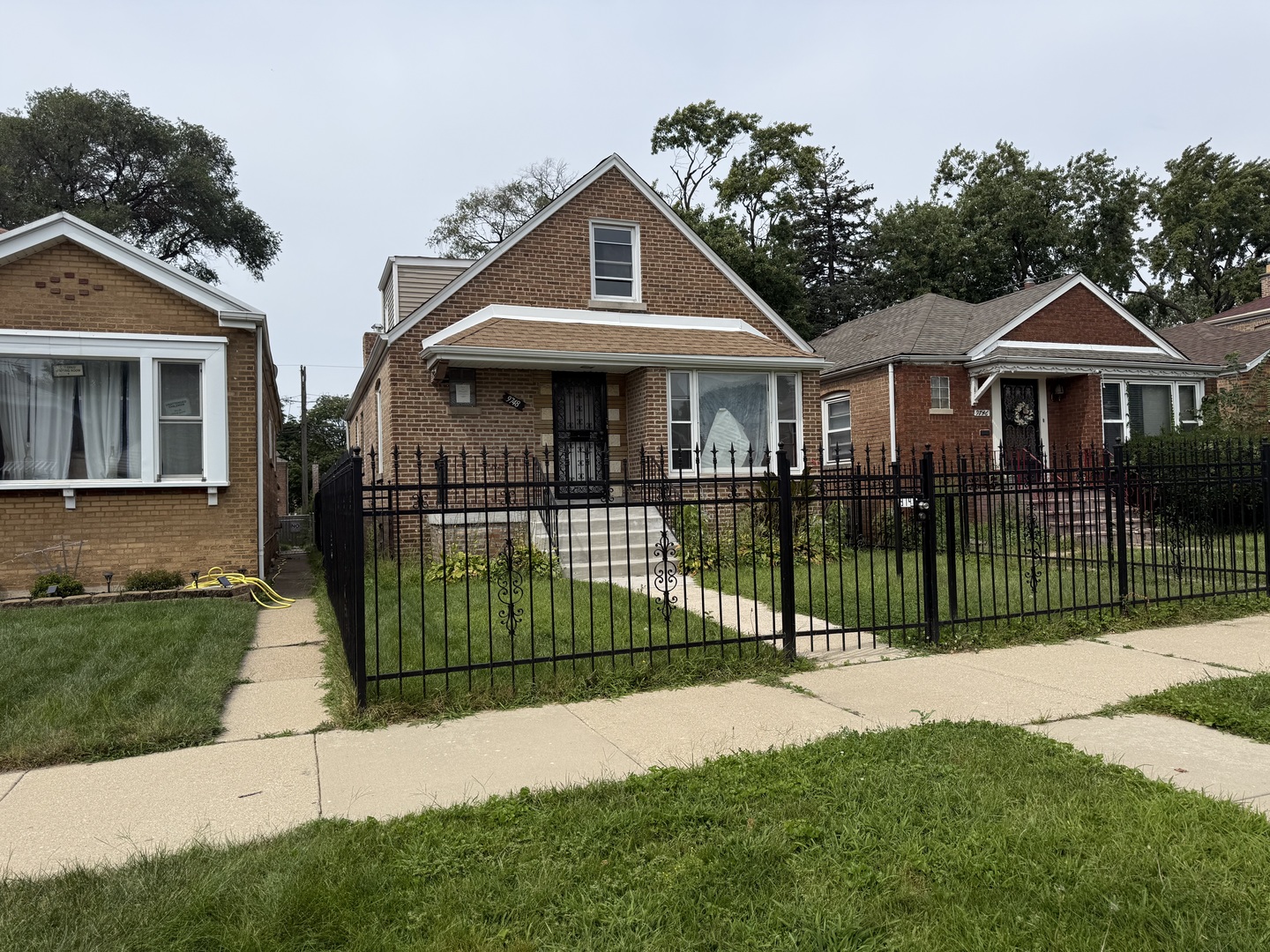 main property photo 6