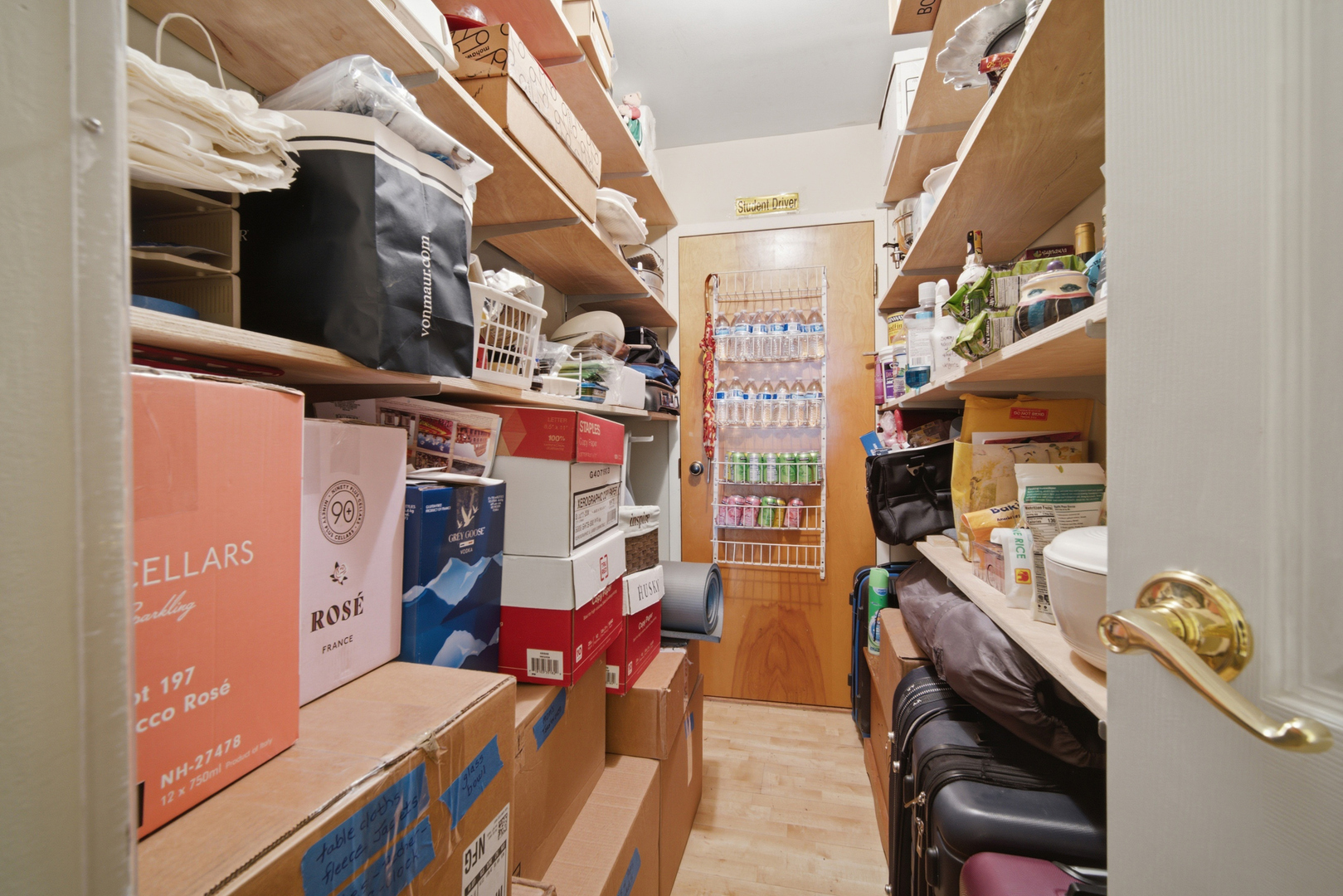 main property photo 17