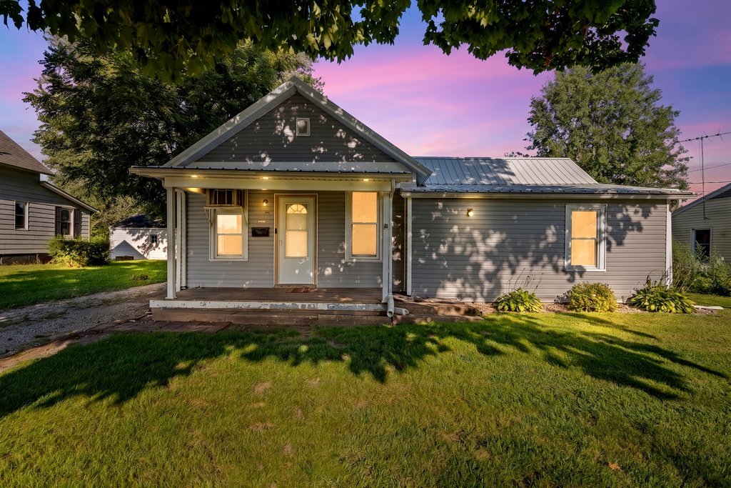 main property photo 2