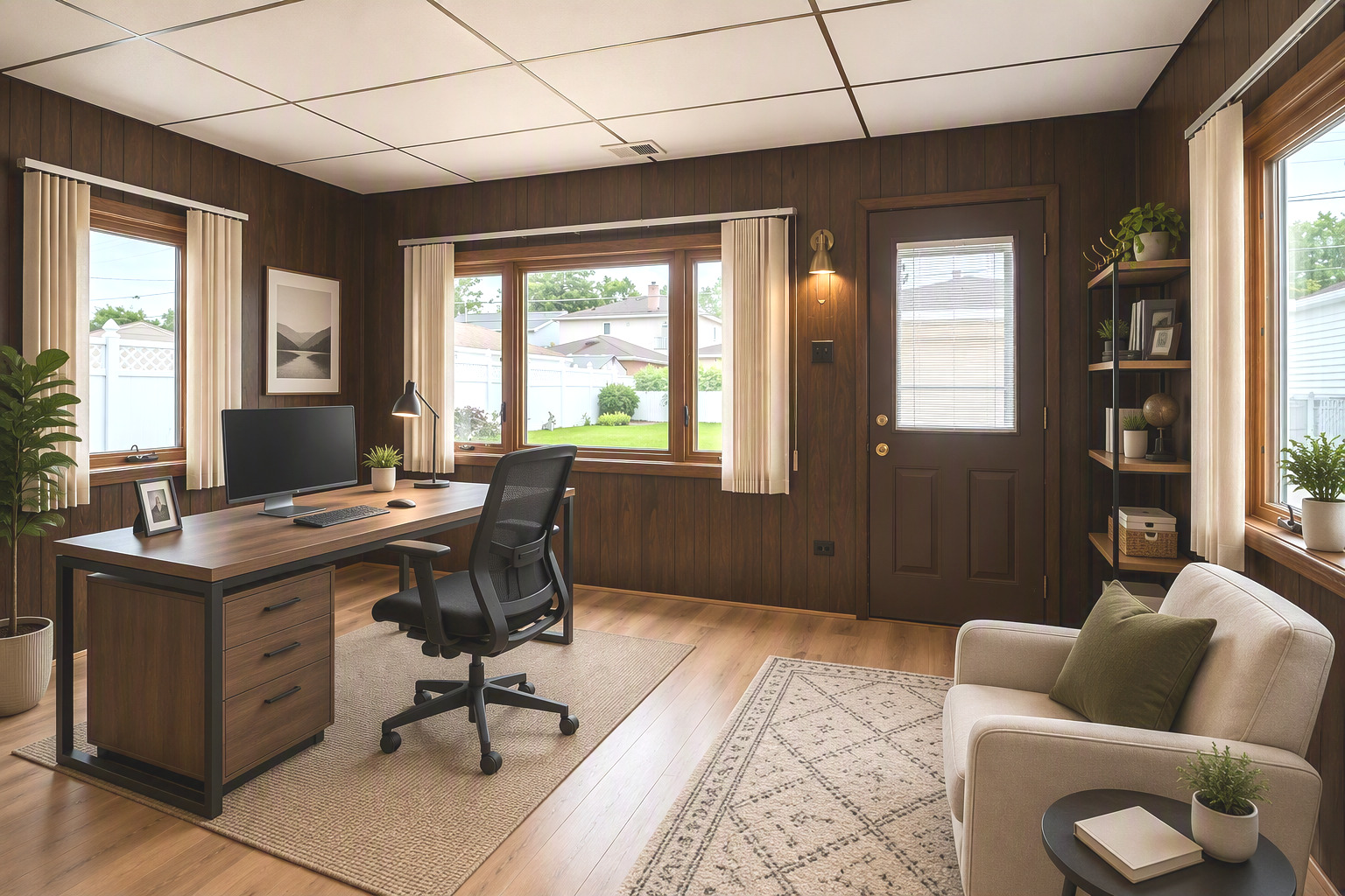 main property photo 15