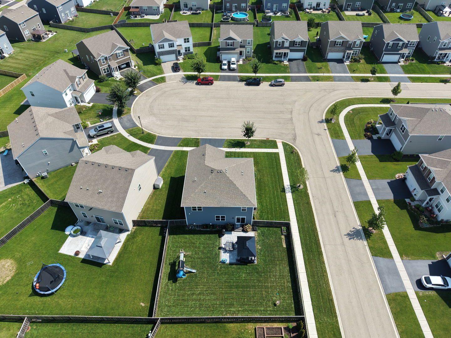 main property photo 30