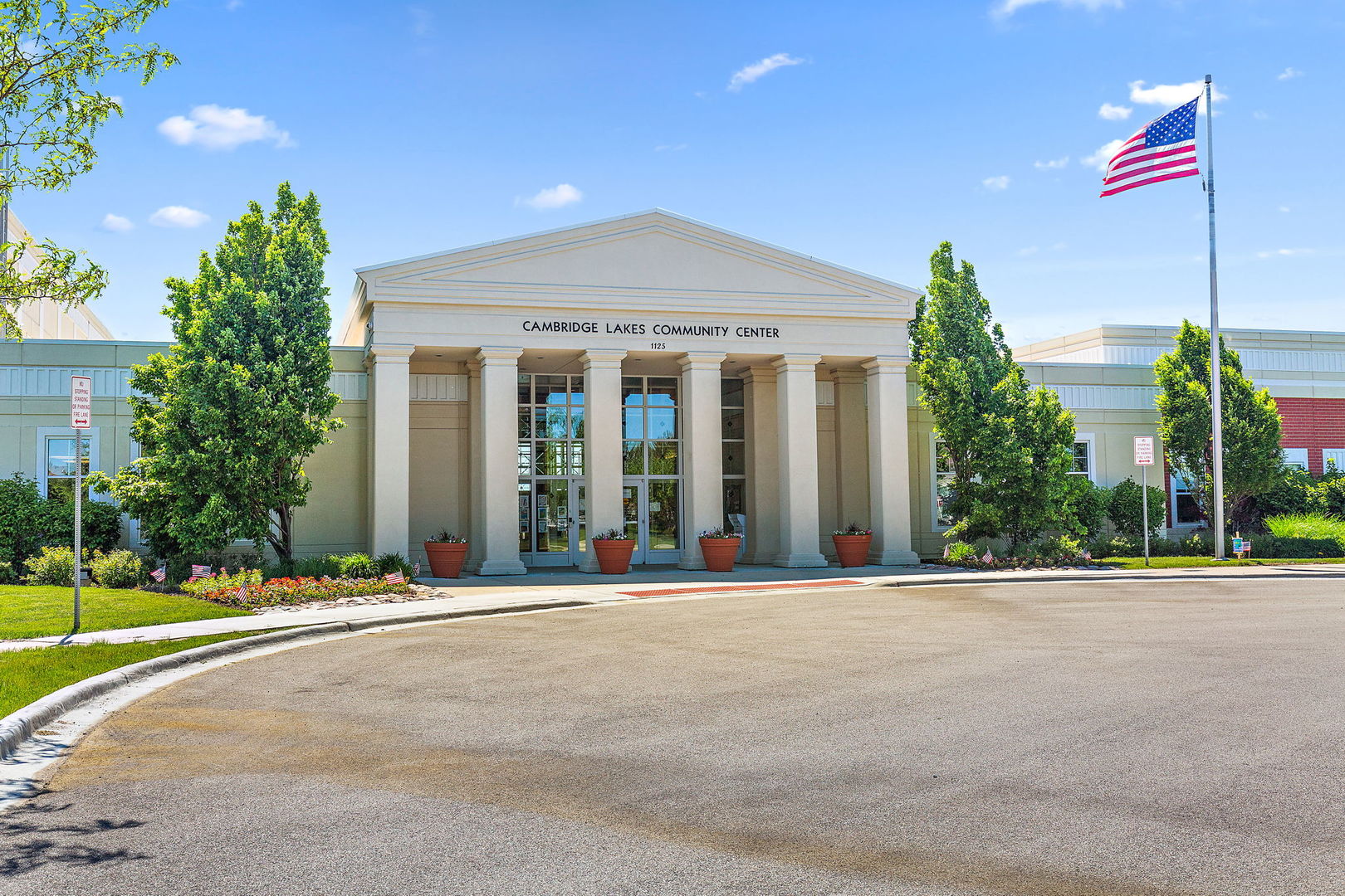 main property photo 31