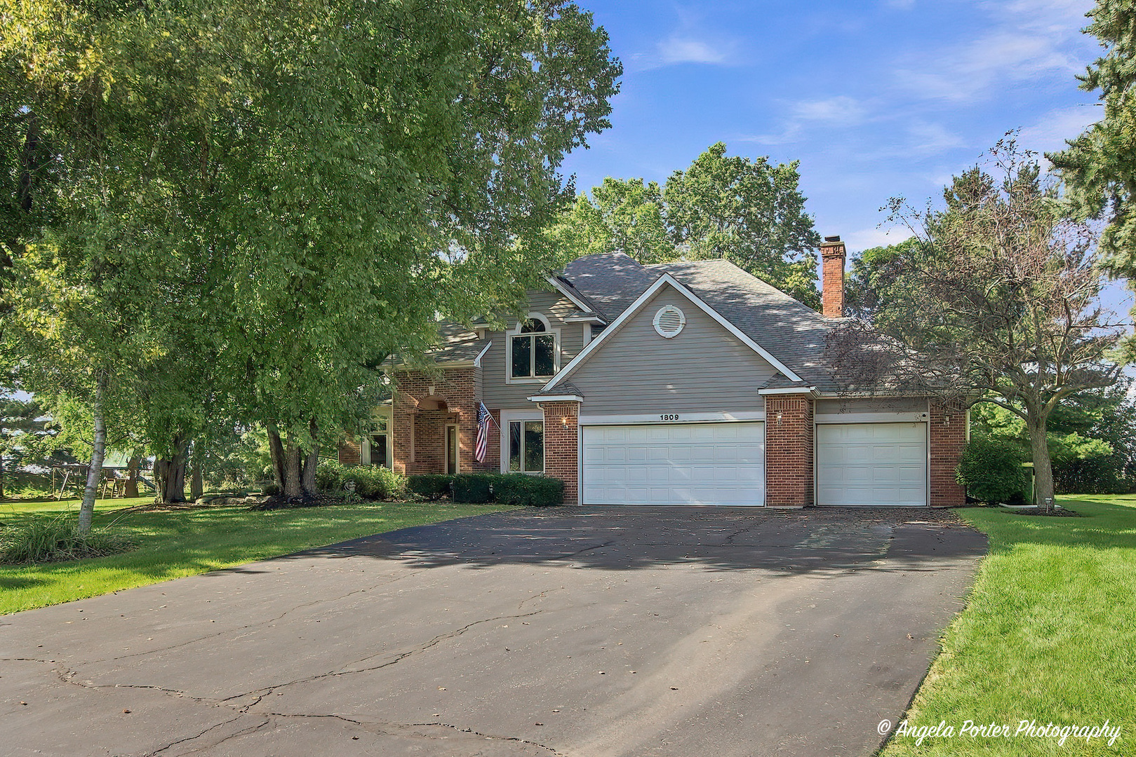 main property photo 1