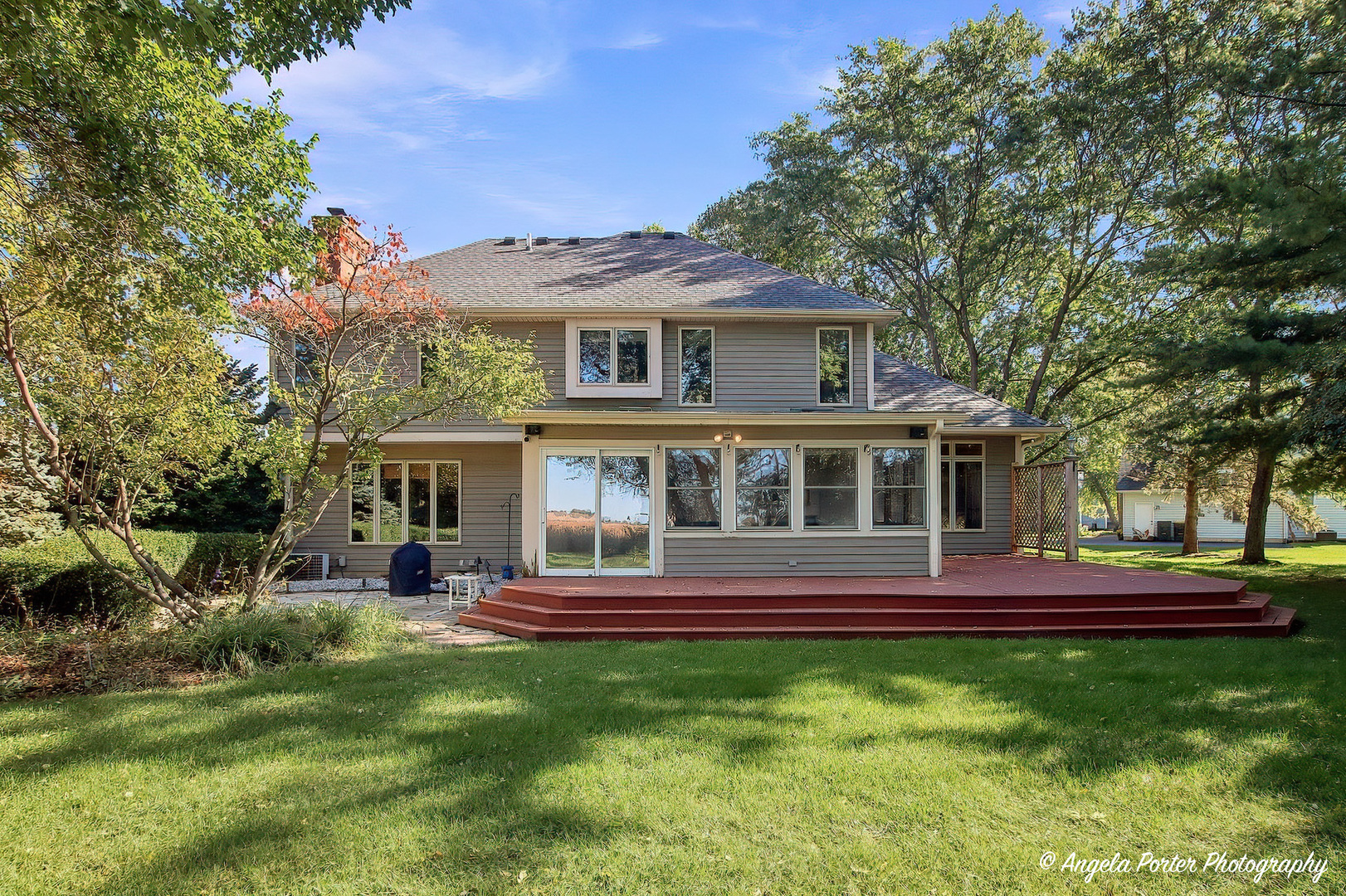 main property photo 35