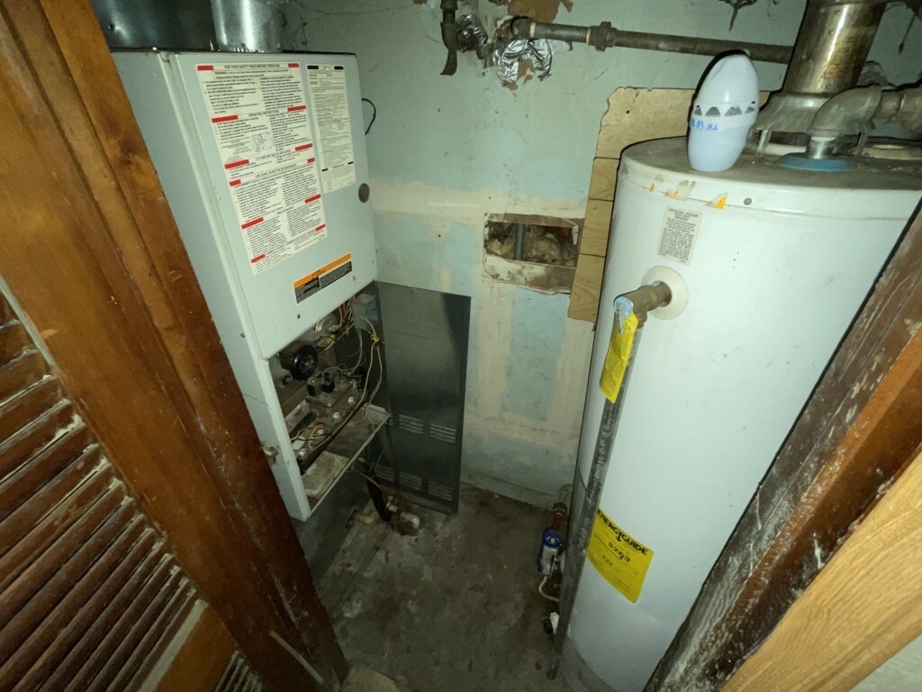 main property photo 22