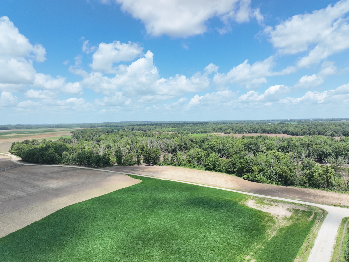 main property photo 10