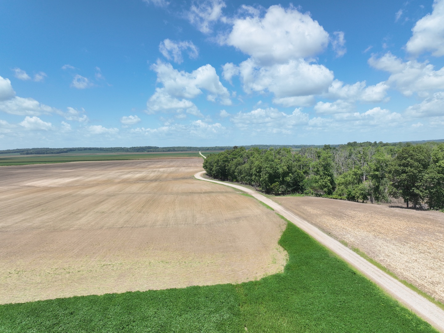 main property photo 11