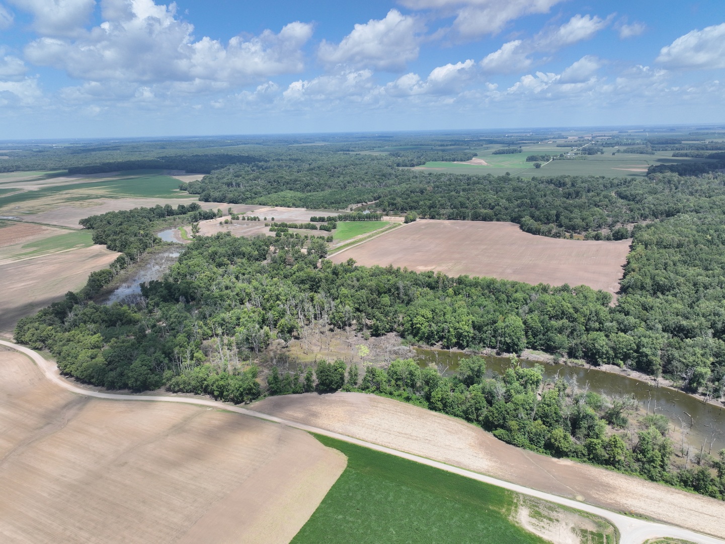 main property photo 9
