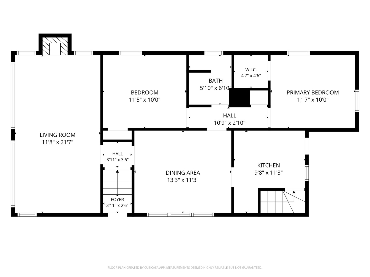 main property photo 18