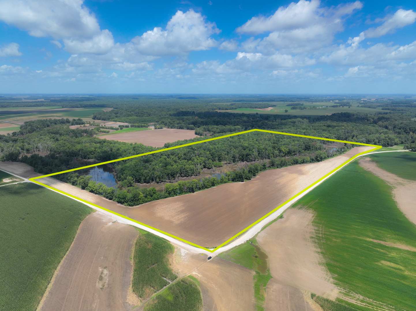 main property photo 0
