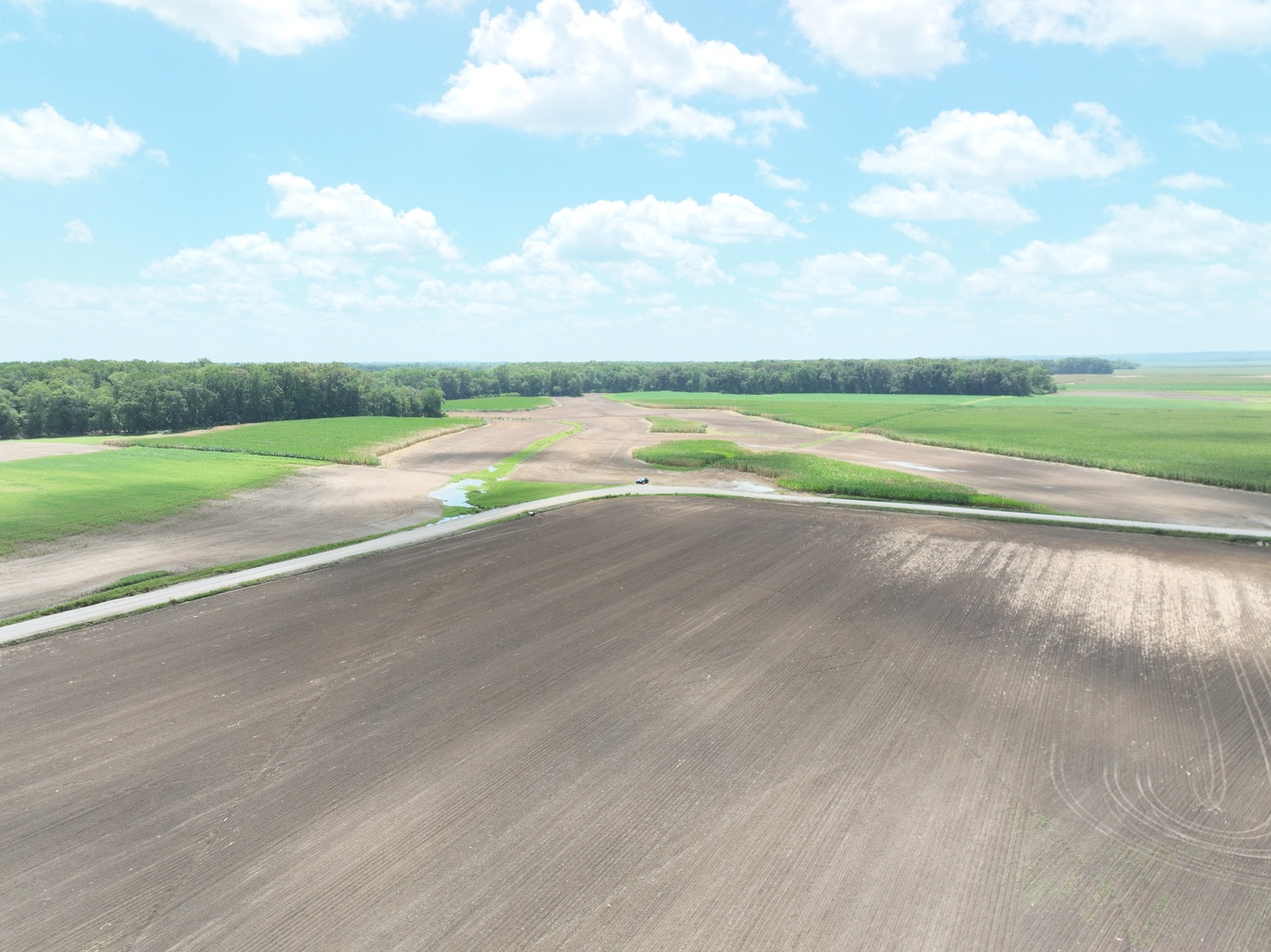 main property photo 19