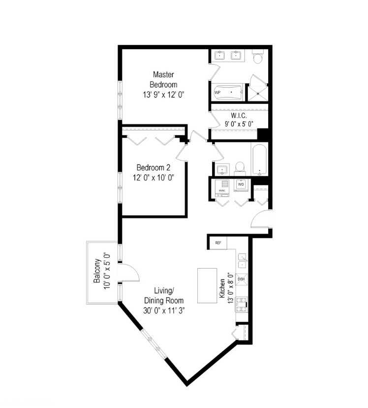 main property photo 9