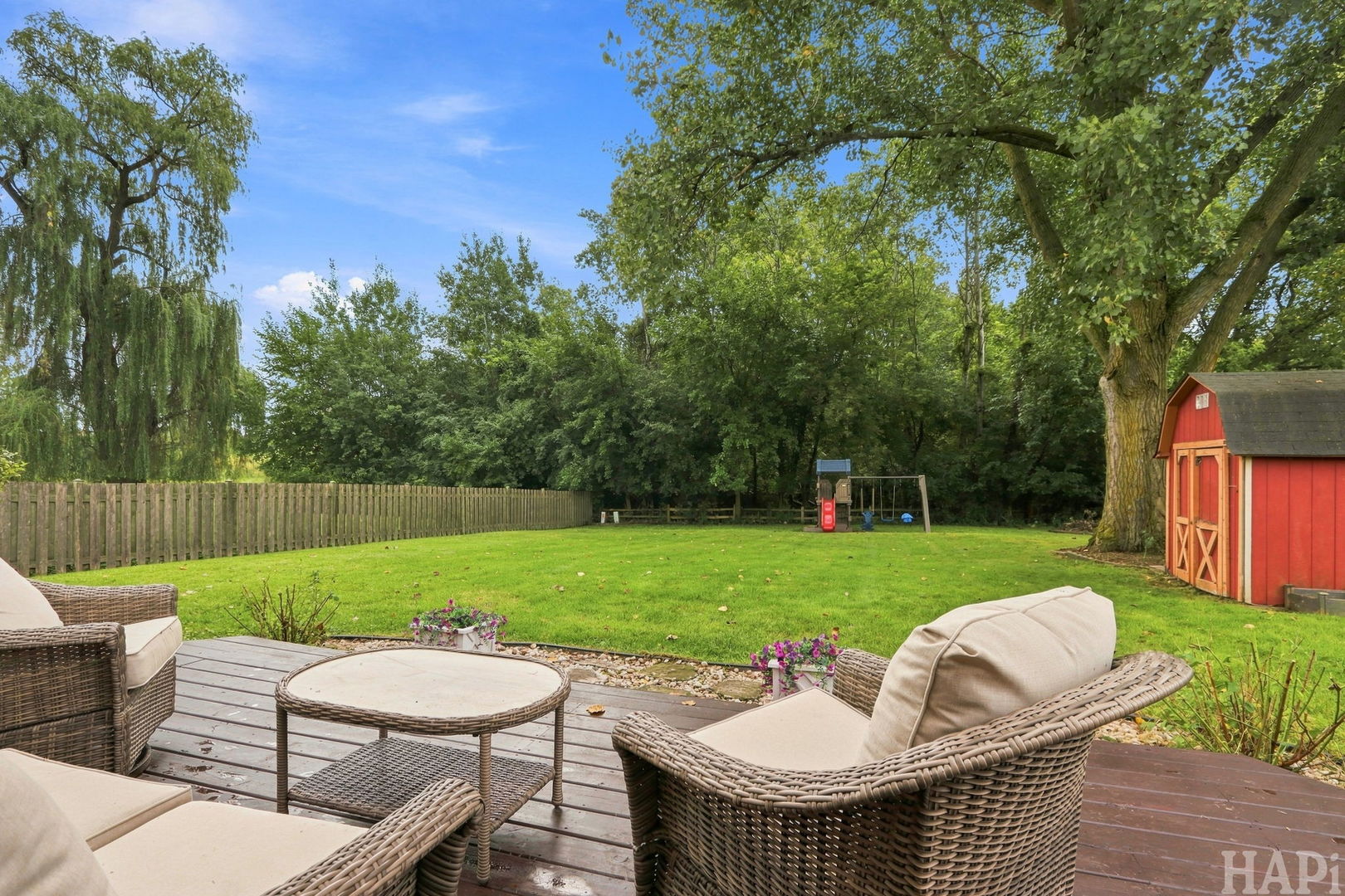 main property photo 17