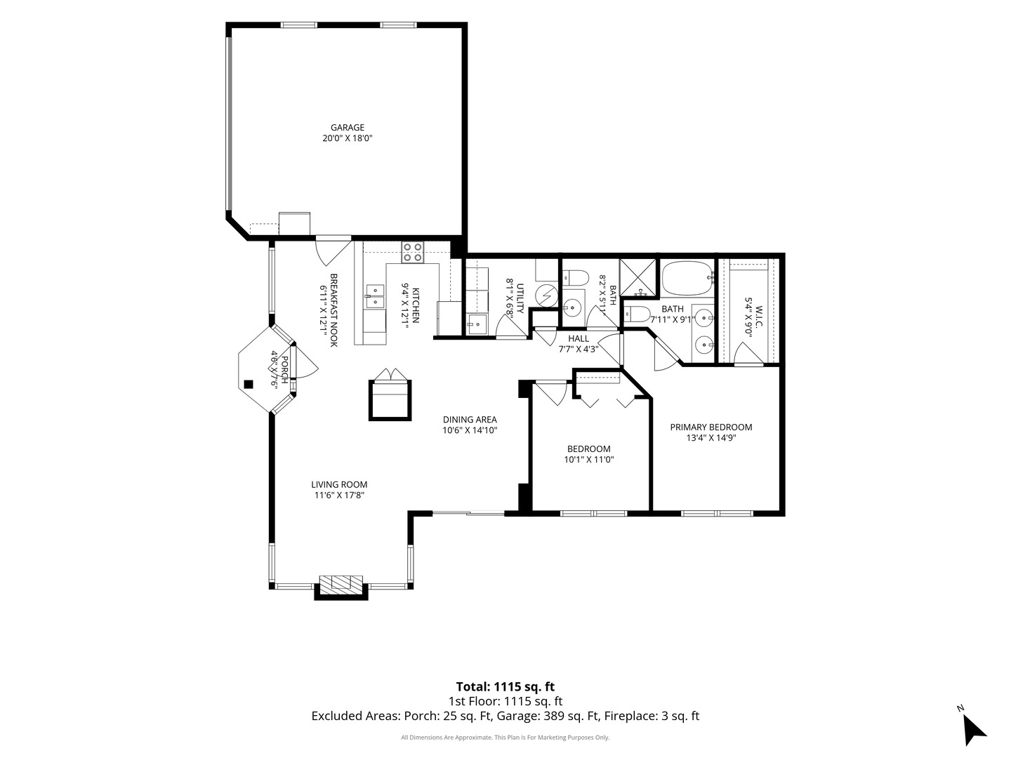 main property photo 20
