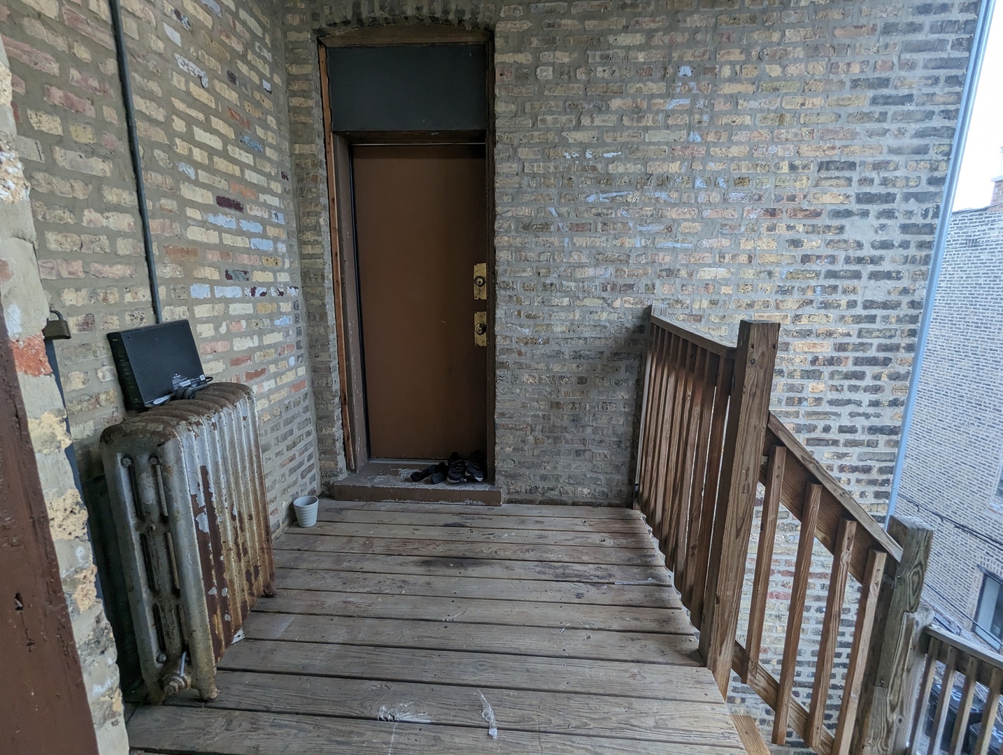 main property photo 22