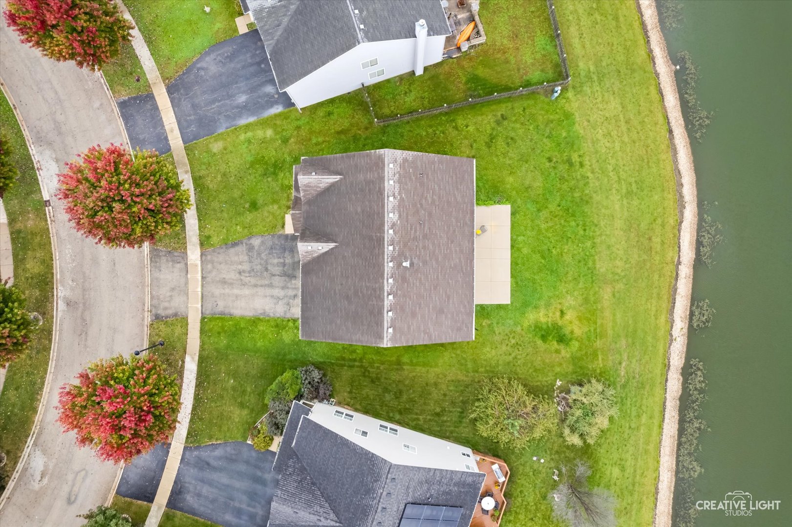 main property photo 29