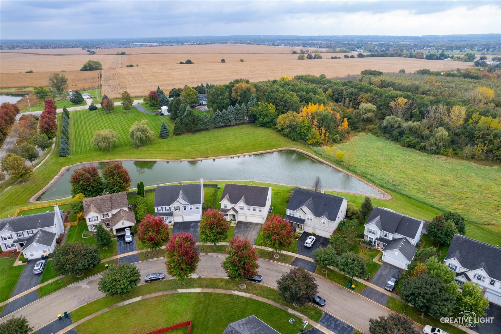 main property photo 30