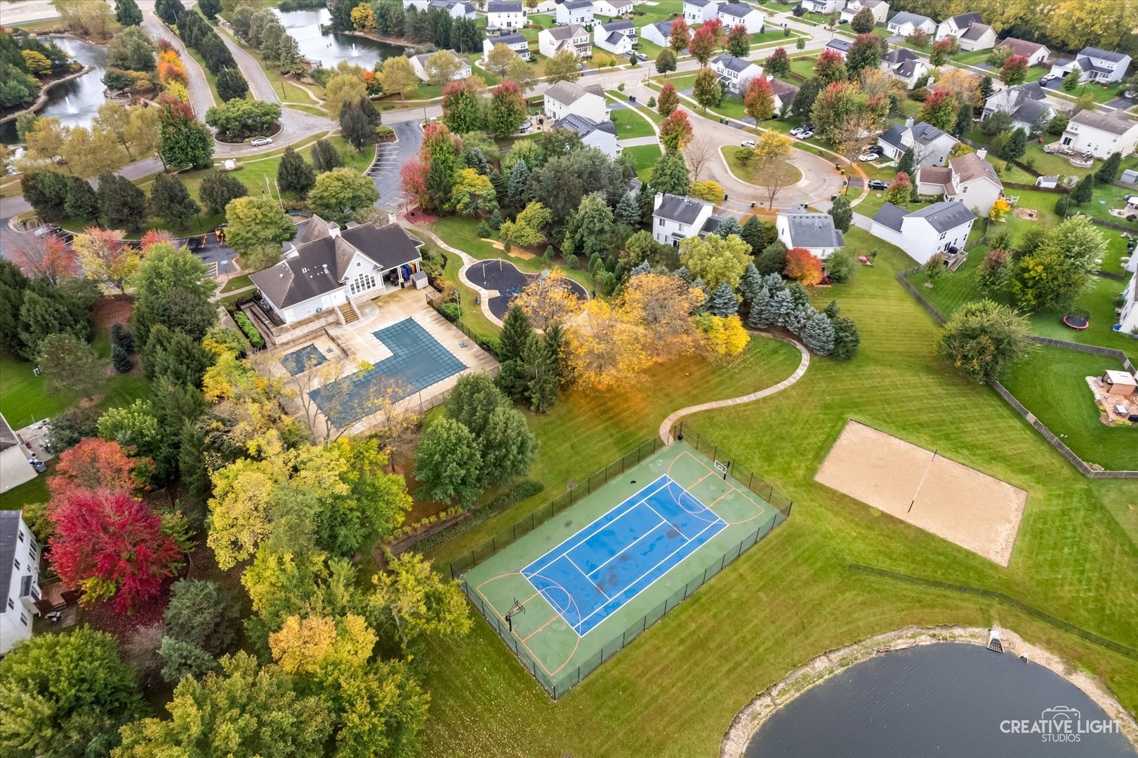 main property photo 33