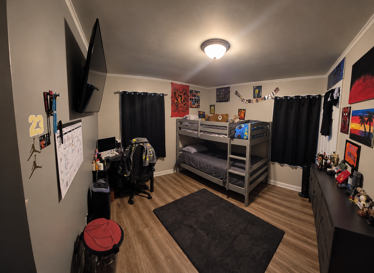 main property photo 8