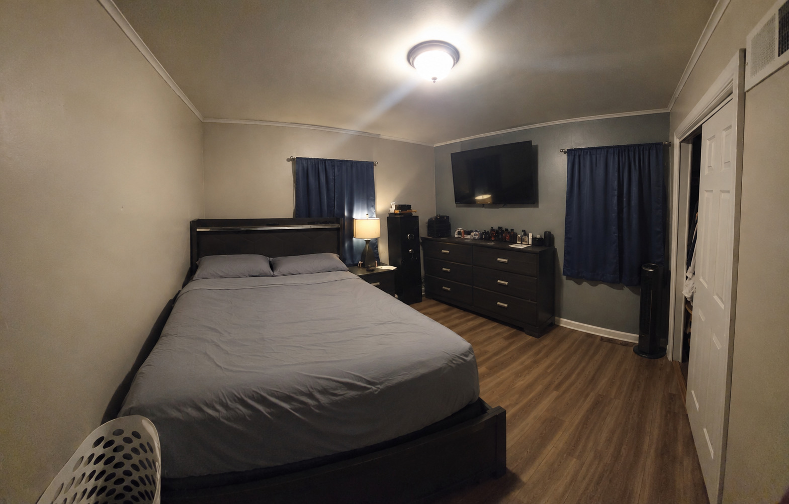 main property photo 9