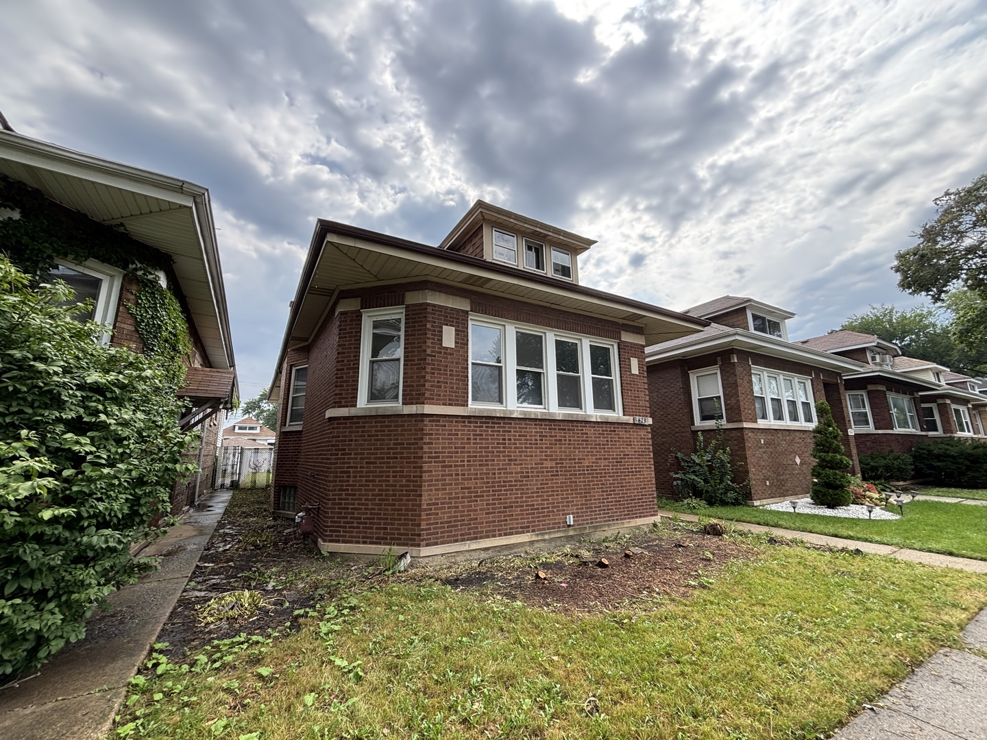 main property photo 2