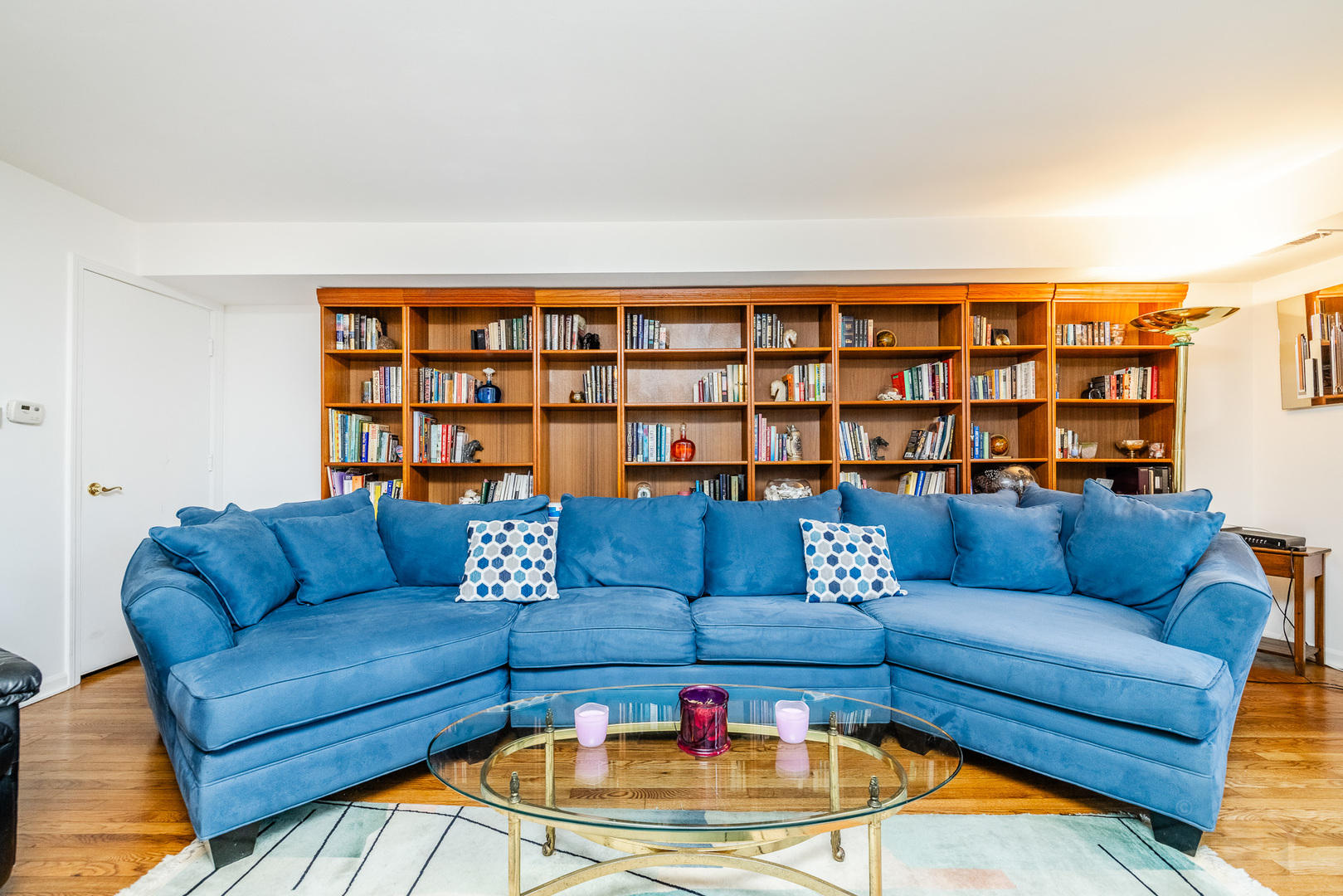main property photo 17