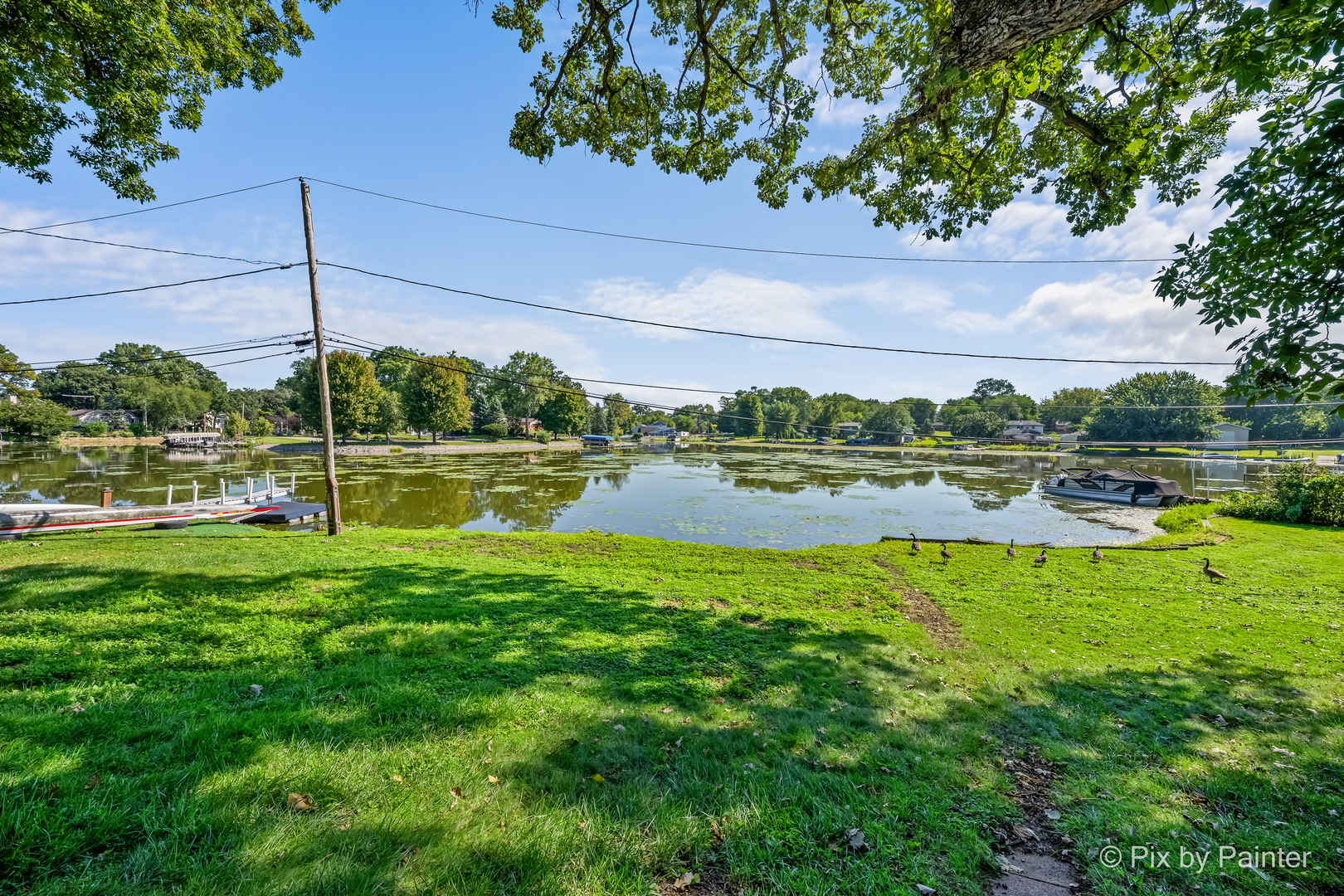 main property photo 37