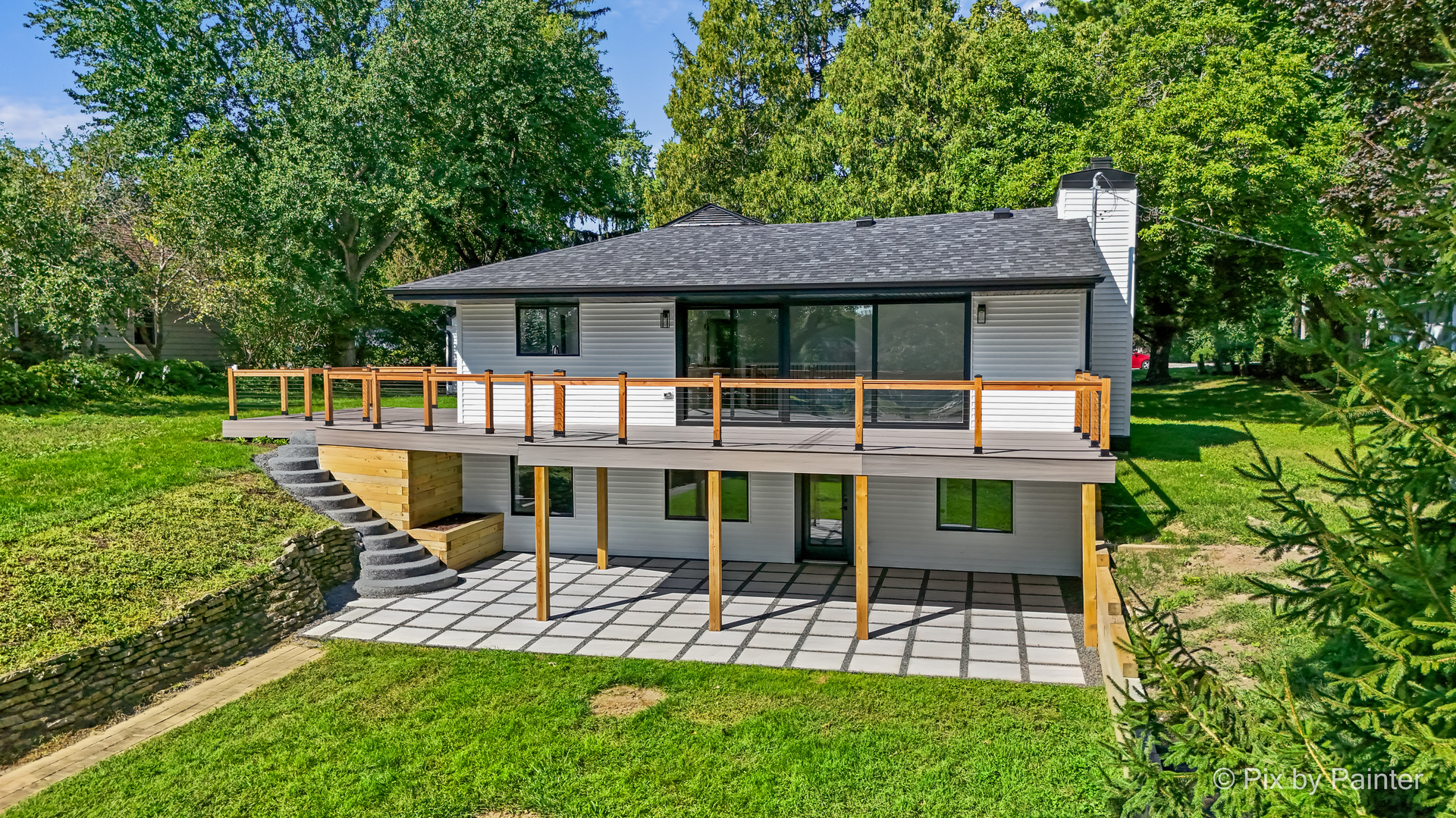 main property photo 42