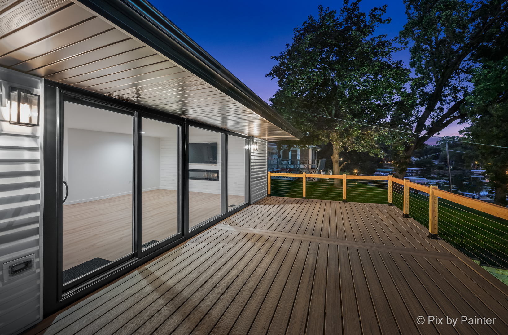 main property photo 49