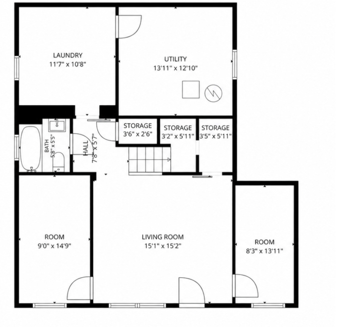 main property photo 51