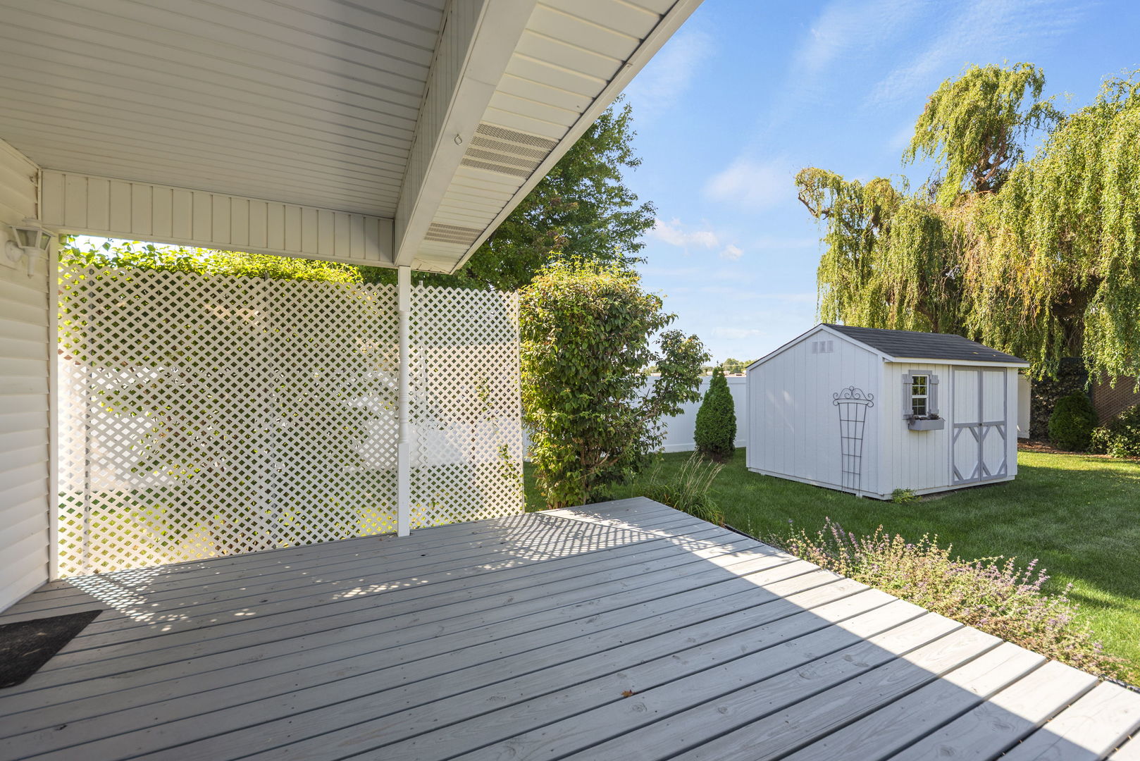 main property photo 14