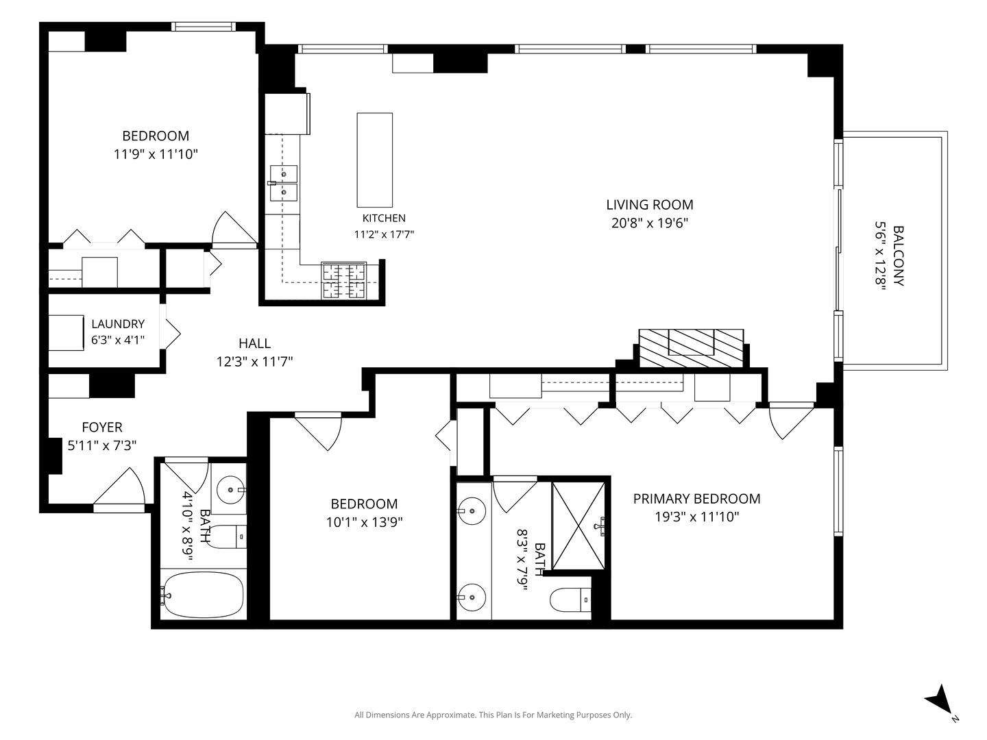 main property photo 18