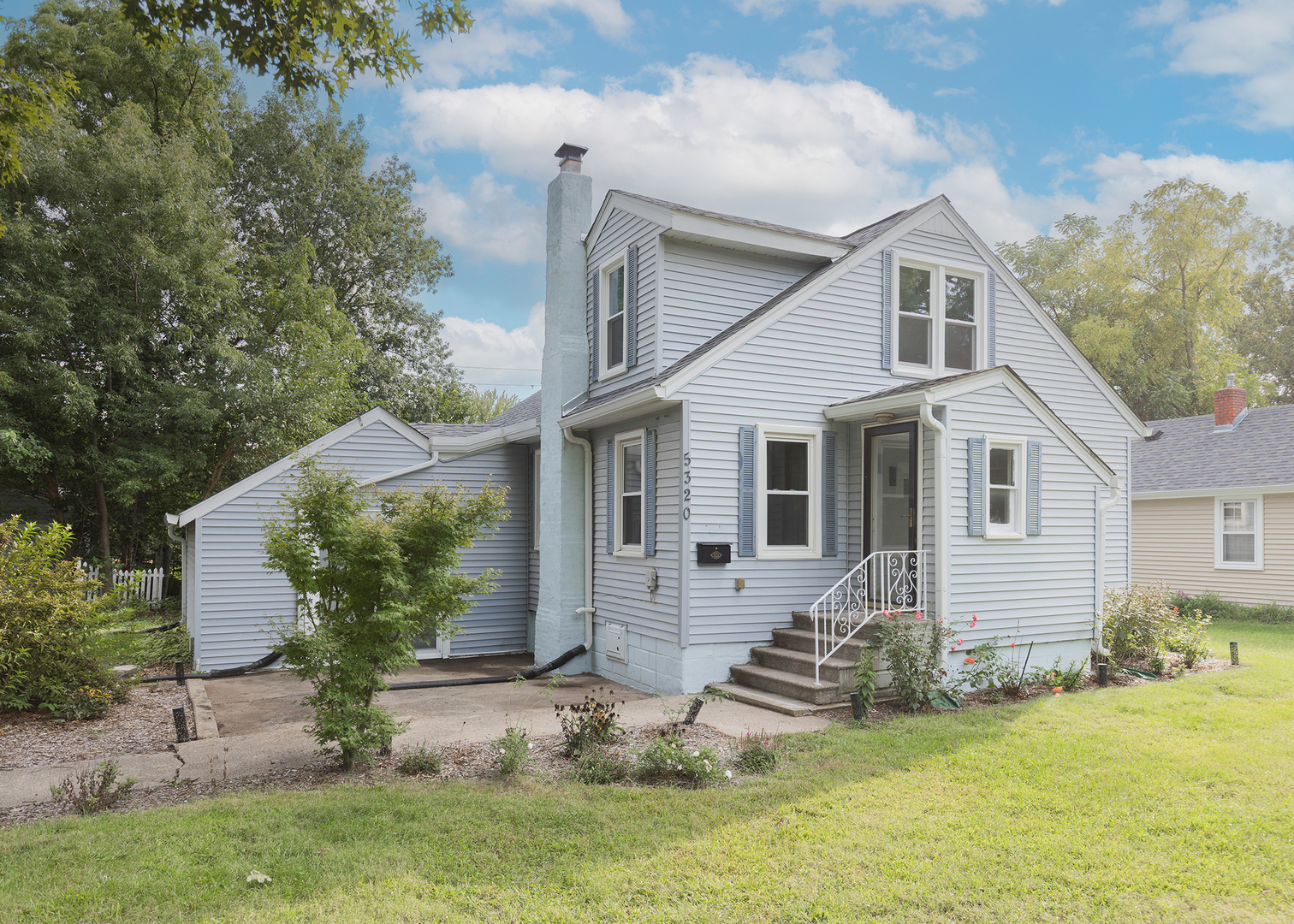 main property photo 26