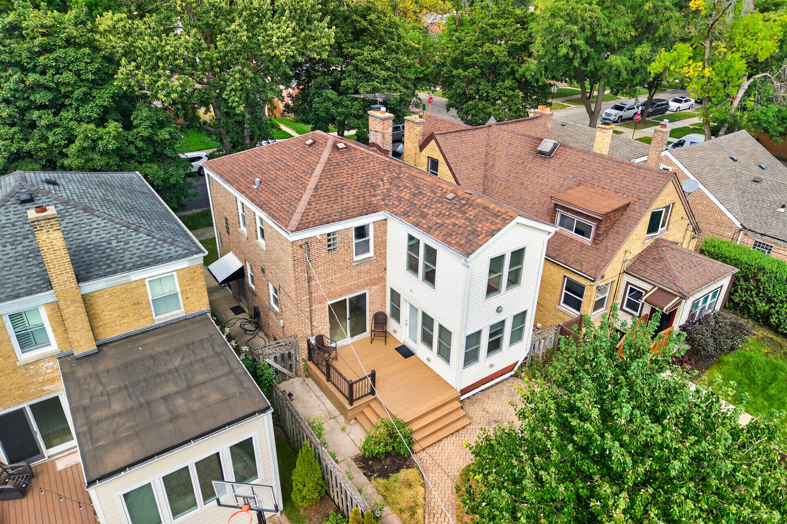 main property photo 42