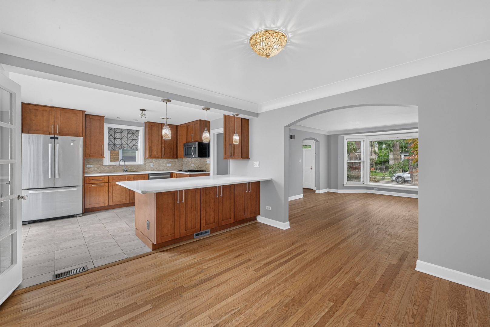 main property photo 7