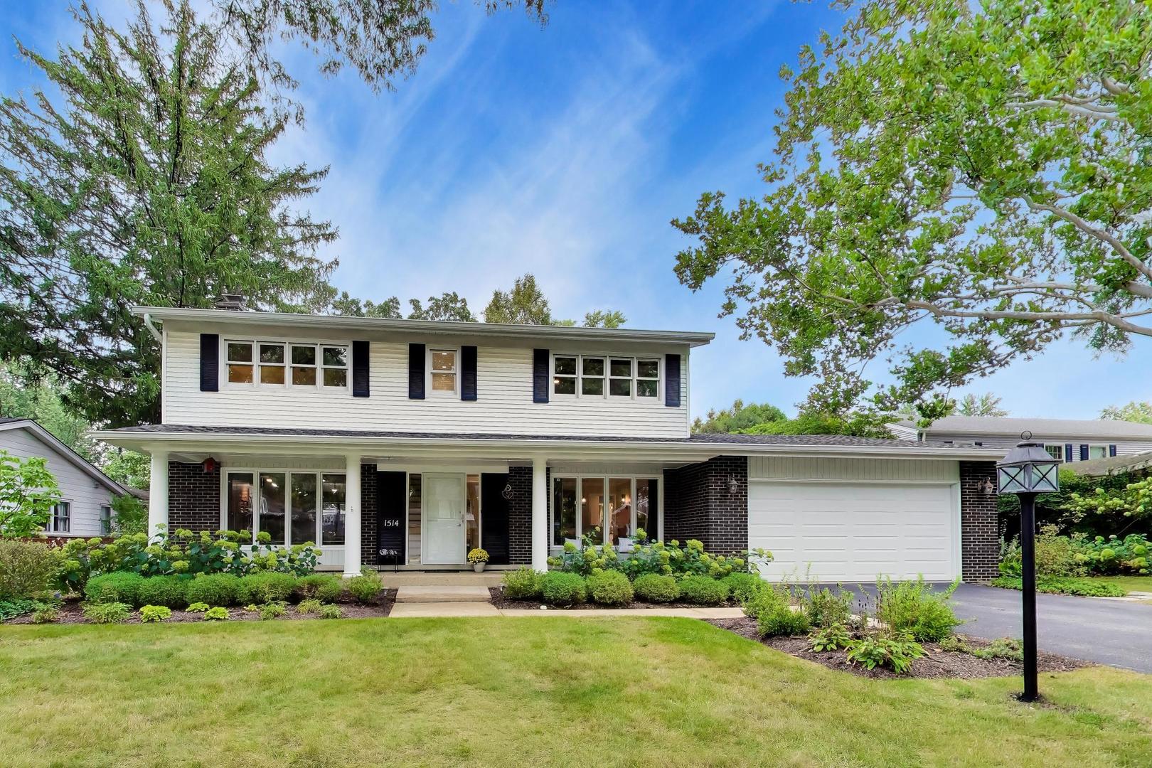 property viewer photo 1