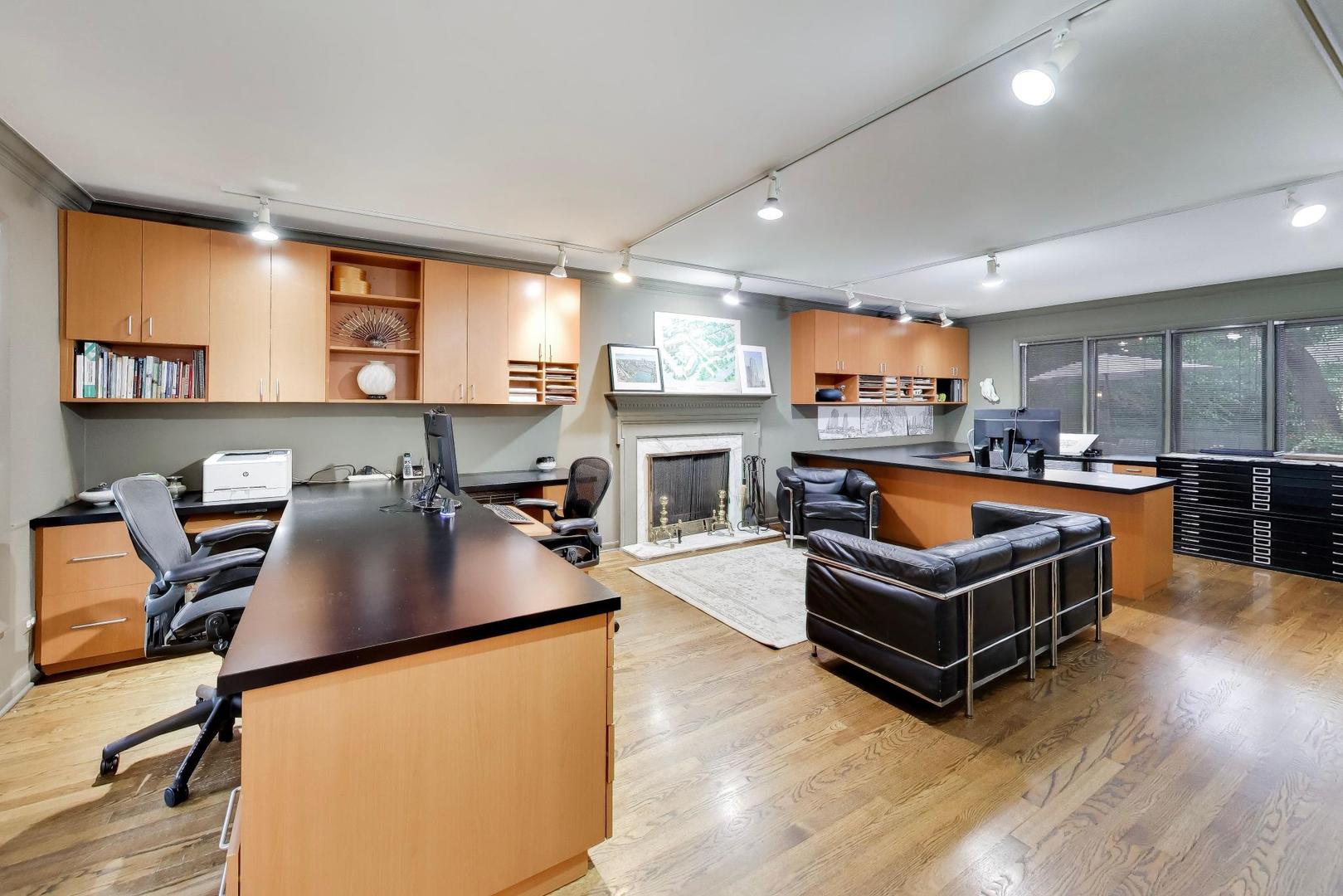 property viewer photo 11
