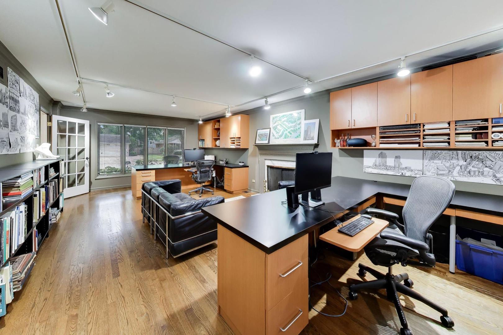 property viewer photo 12