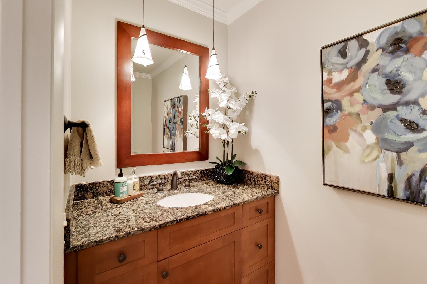 property viewer photo 13