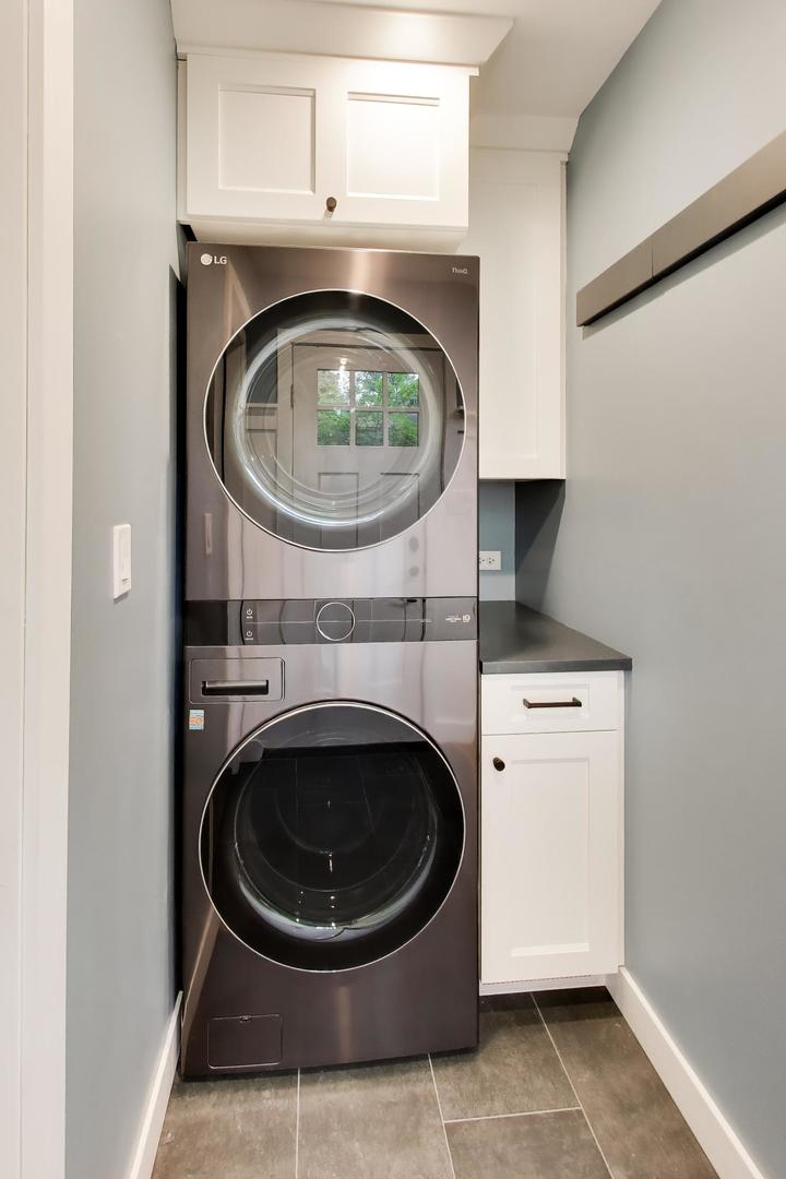 property viewer photo 14