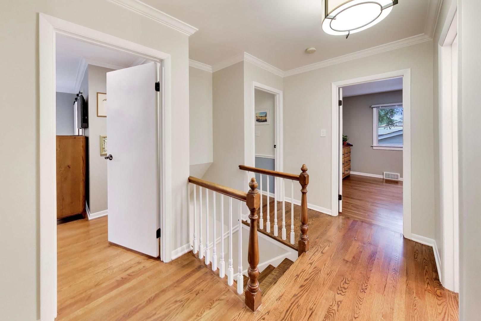 property viewer photo 15
