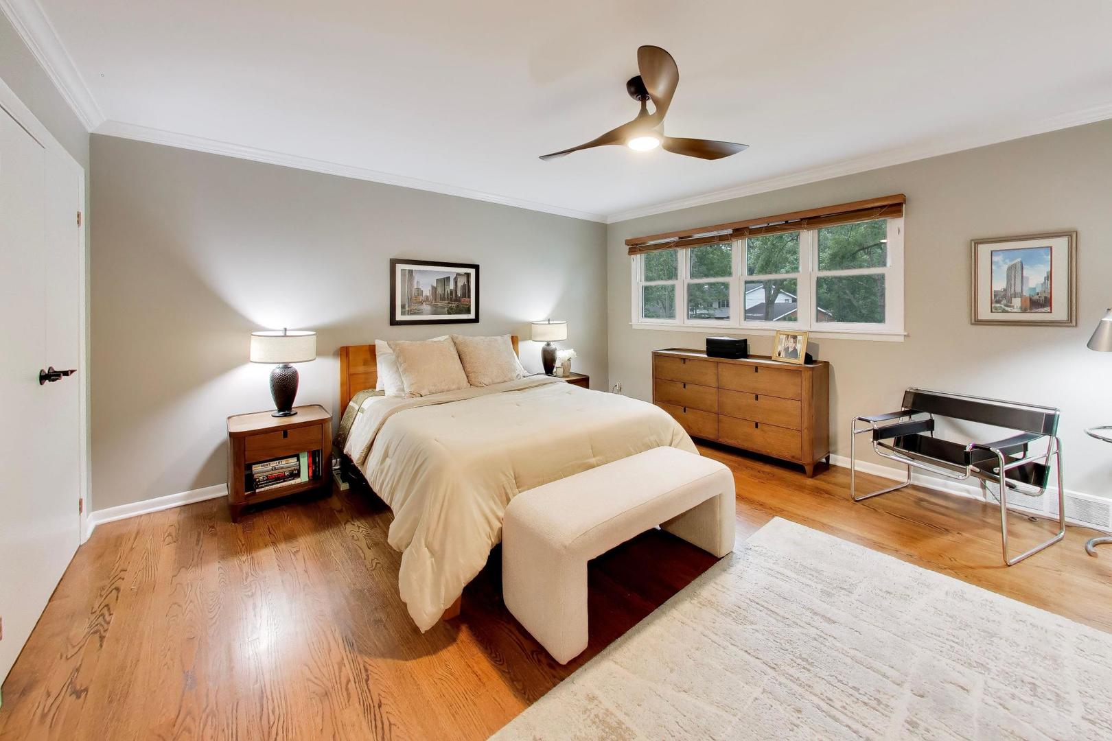 property viewer photo 16