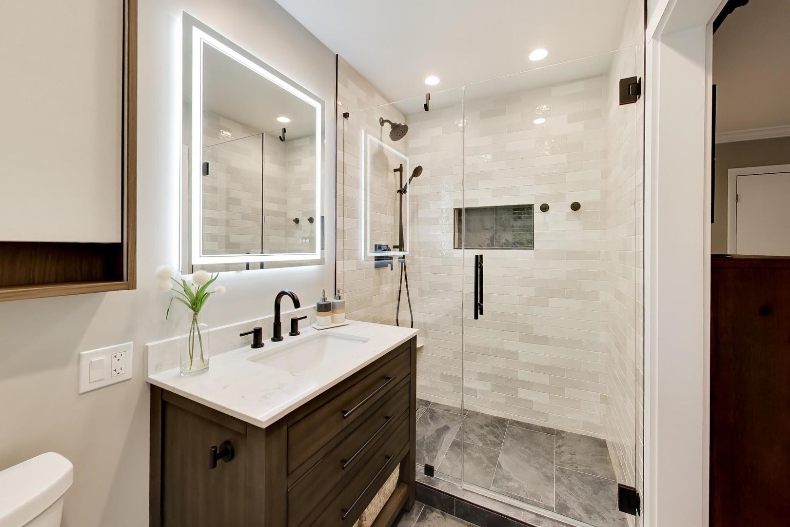 property viewer photo 18