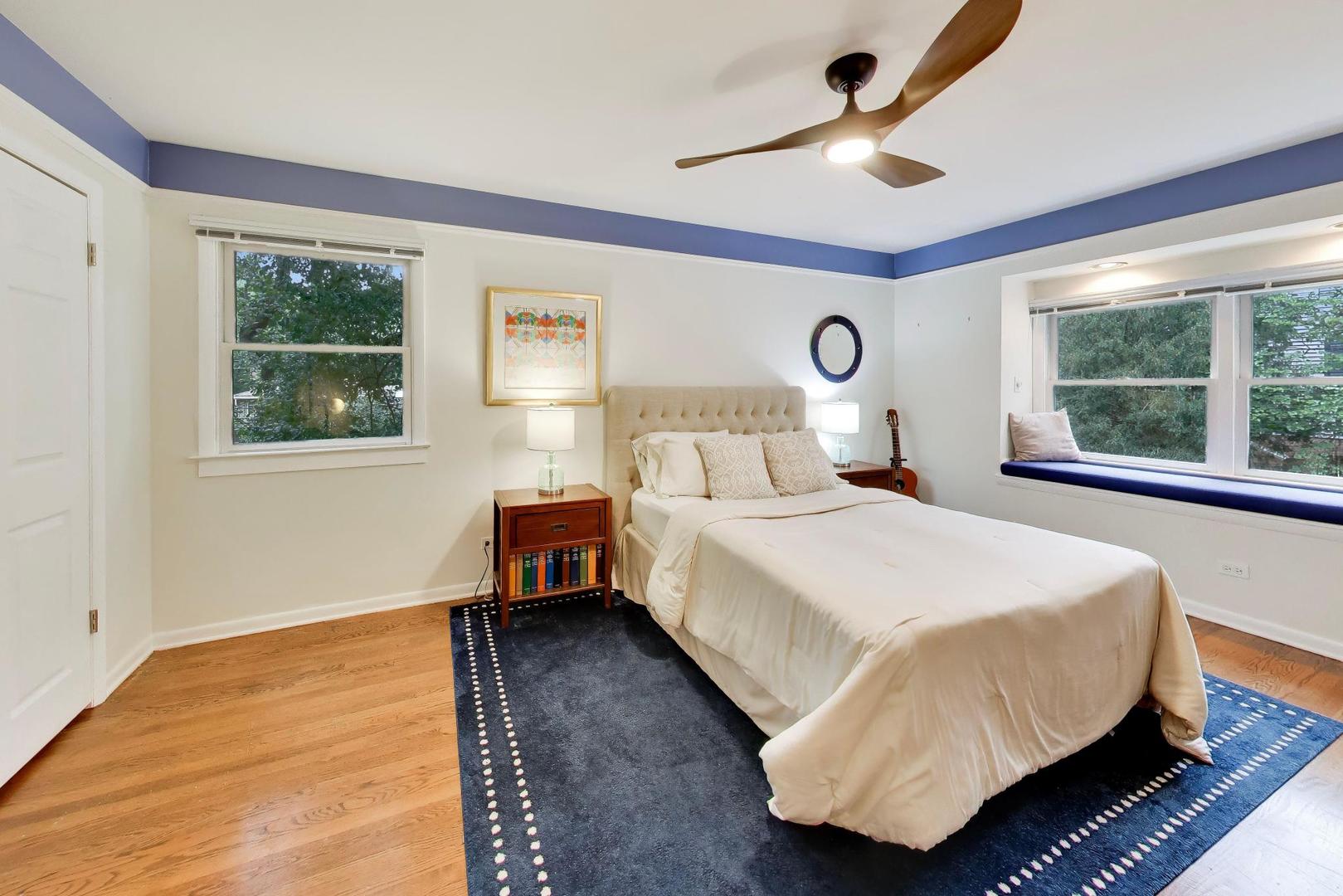 property viewer photo 19