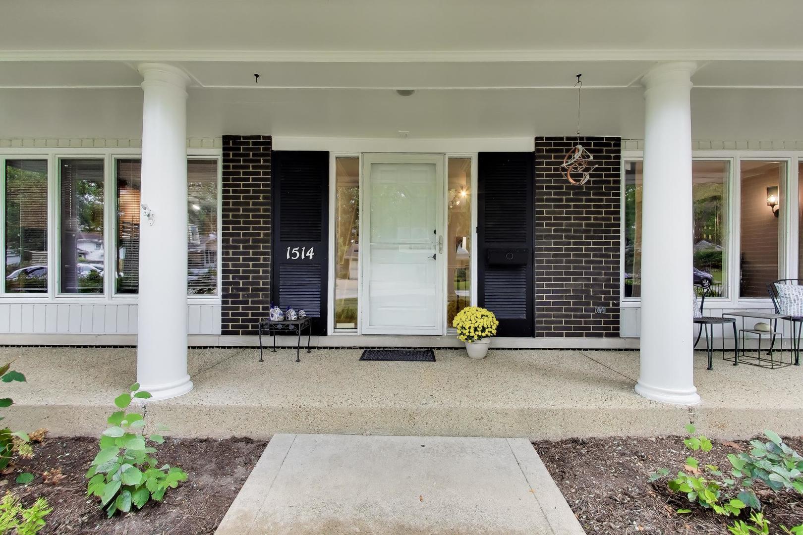 property viewer photo 2