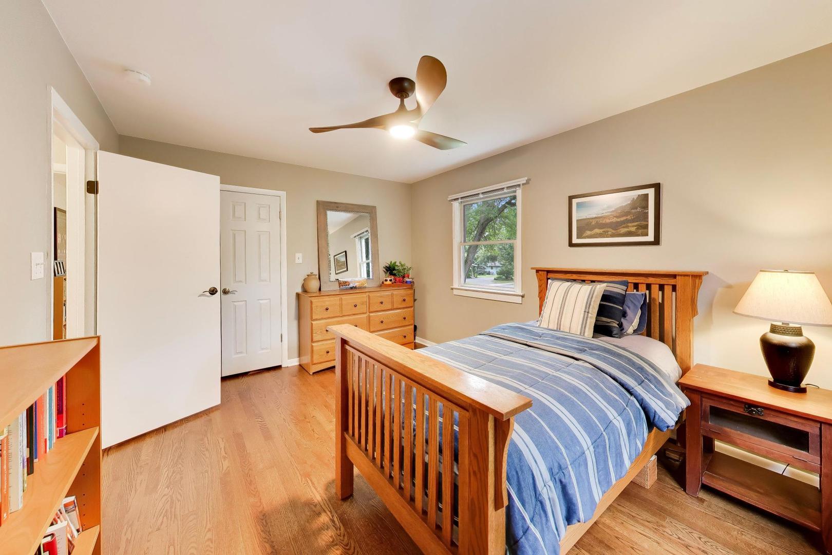 property viewer photo 22