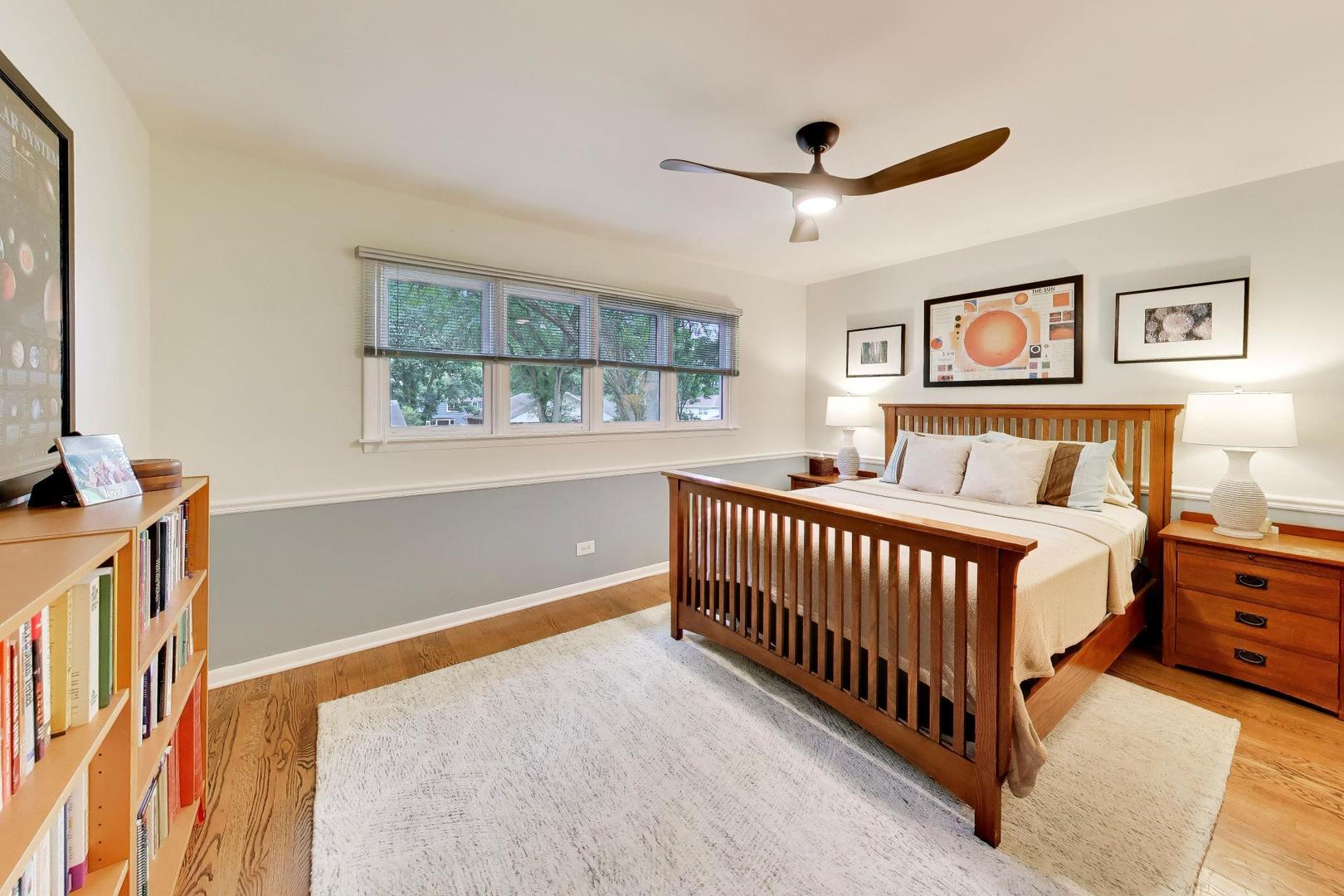 property viewer photo 23