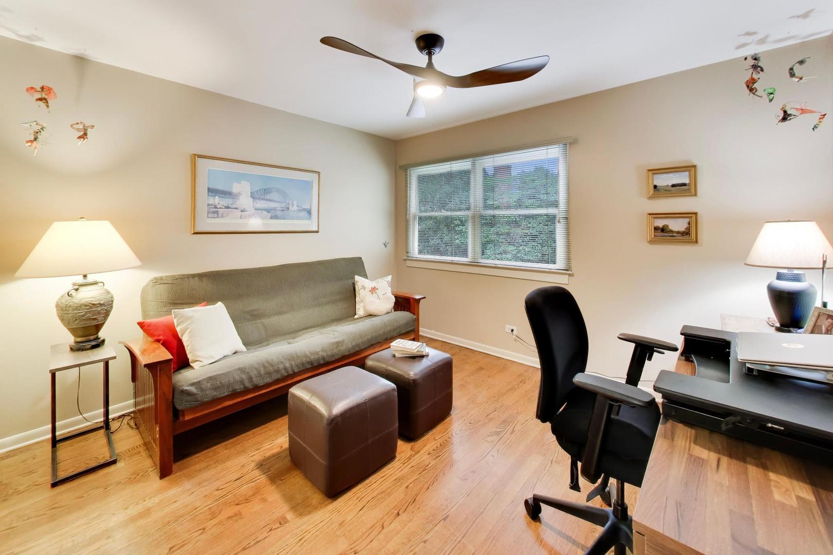 property viewer photo 24