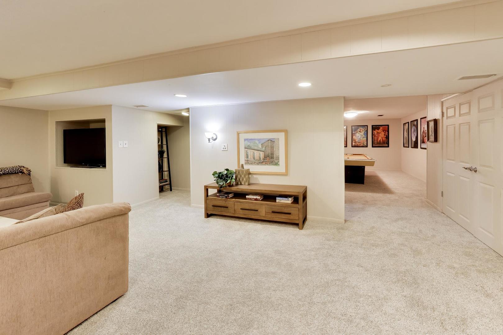 property viewer photo 27